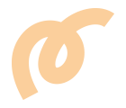 floating_image_05 https://puzmajcici.rs/wp-content/uploads/2022/06/floating_image_05.png