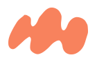 floating_image_06 https://puzmajcici.rs/wp-content/uploads/2022/06/floating_image_06.png