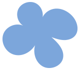 floating_image_07 https://puzmajcici.rs/wp-content/uploads/2022/06/floating_image_07.png