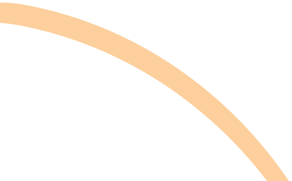 floating_image_08 https://puzmajcici.rs/wp-content/uploads/2022/06/floating_image_08.png