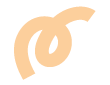 image_02 https://puzmajcici.rs/wp-content/uploads/2022/06/image_02.png