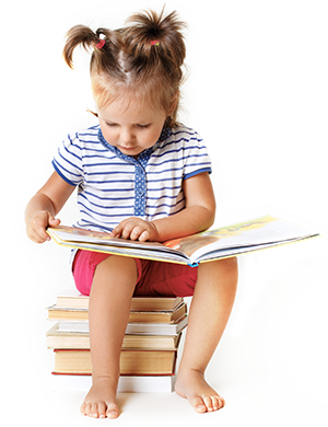 image_04 https://puzmajcici.rs/wp-content/uploads/2022/06/image_04.png