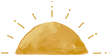 image_07 https://puzmajcici.rs/wp-content/uploads/2022/06/image_07.png