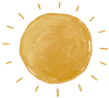 image_09 https://puzmajcici.rs/wp-content/uploads/2022/06/image_09.png