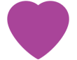 srce https://puzmajcici.rs/wp-content/uploads/2025/08/srce.png