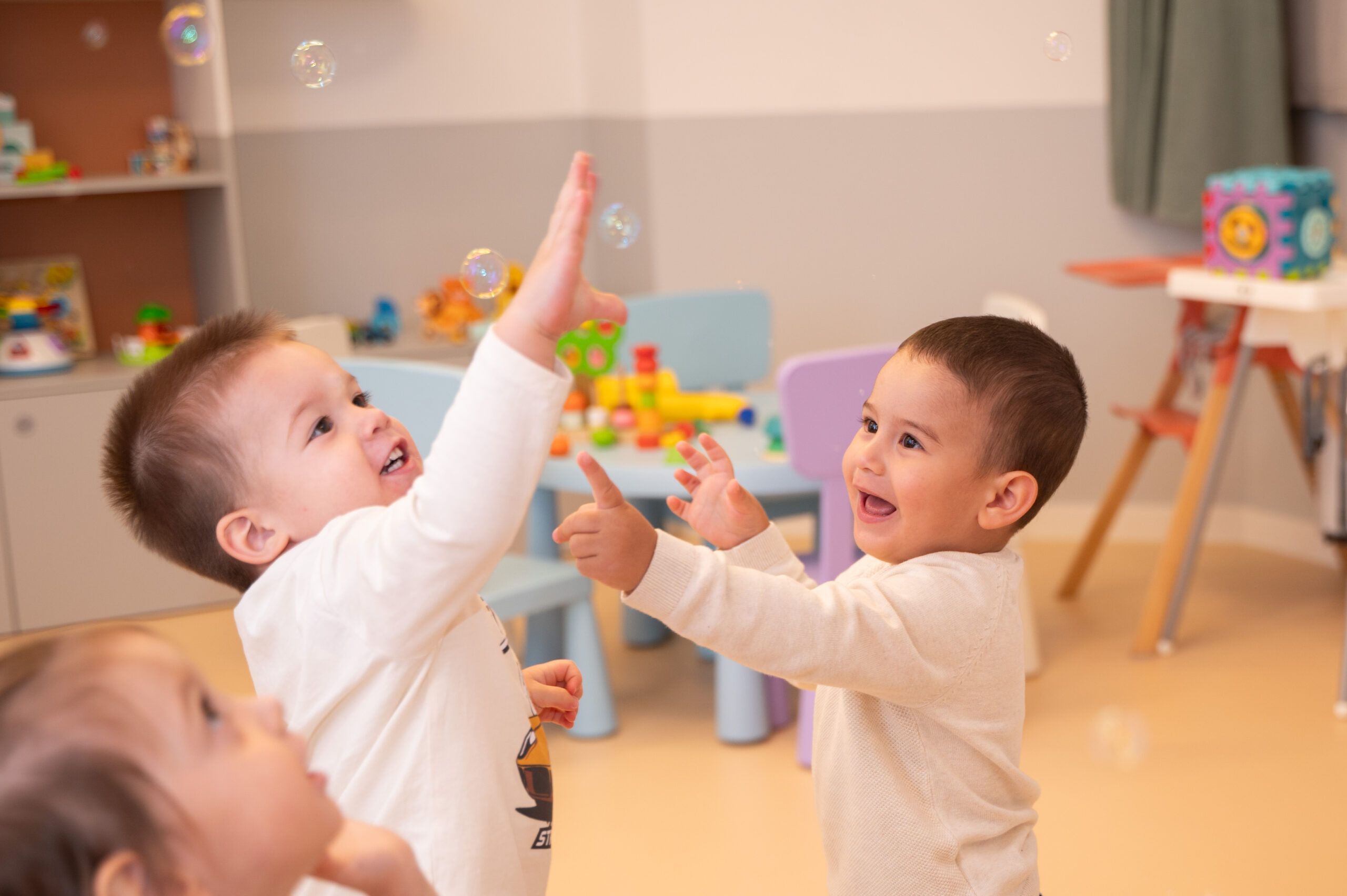 https://puzmajcici.rs/wp-content/uploads/2025/10/VAC_5180-scaled.jpg